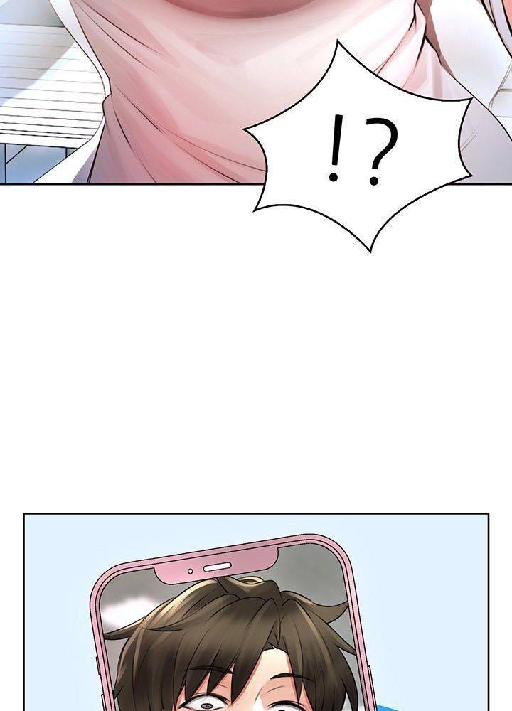 công việc sung sướng chapter 3.1 53