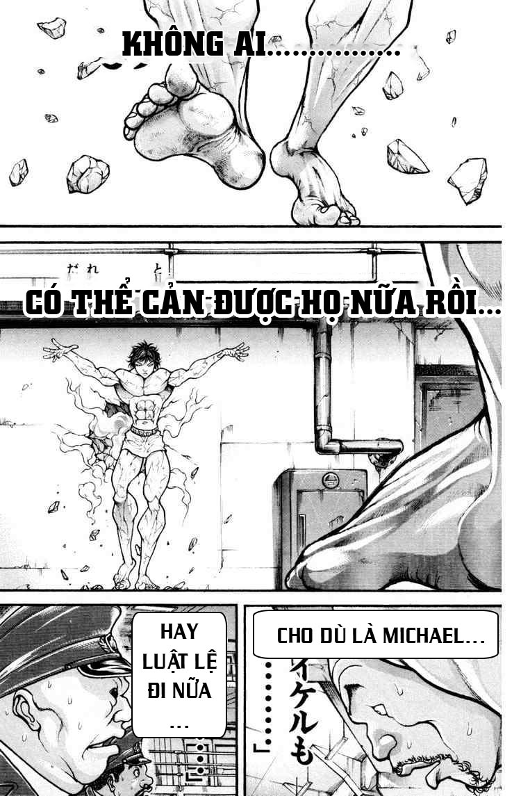 baki – son of ogre chapter 74 20