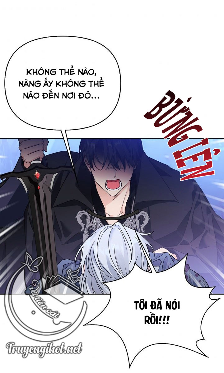 ác nữ xứng đôi với bạo chúa chapter 80.2 18