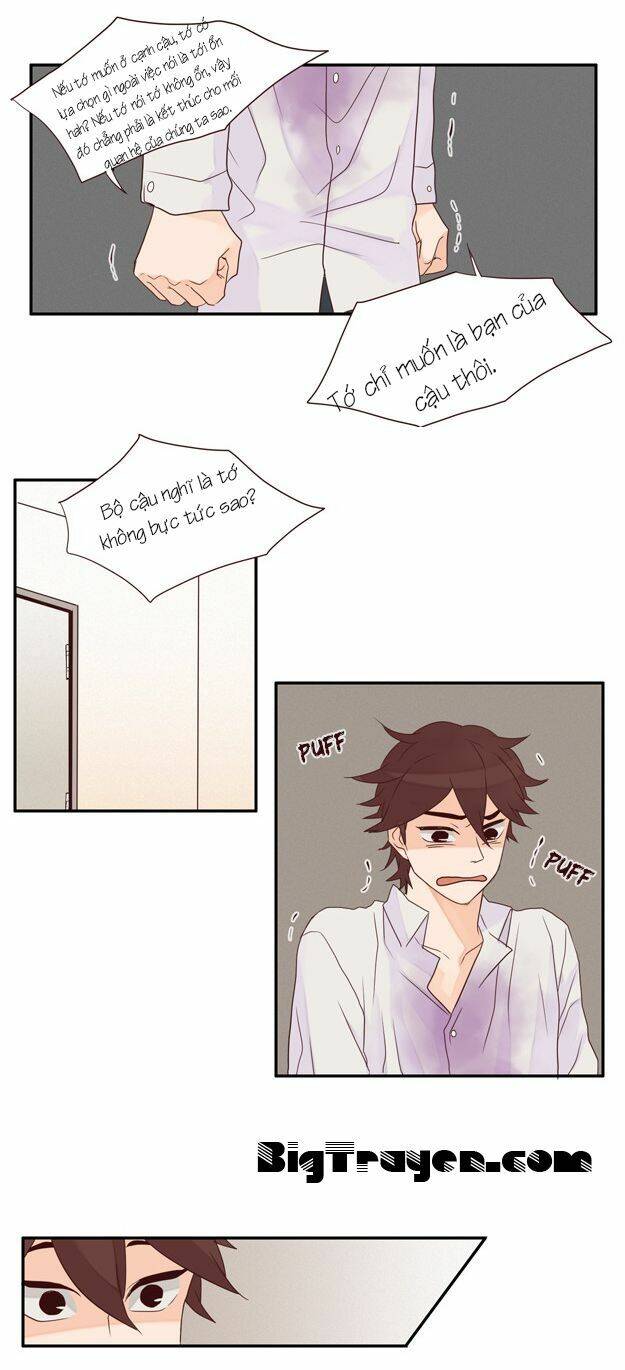 pine in the flower garden chapter 26 22