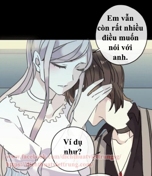 vết cắn ngọt ngào phần 1 chapter 44 43