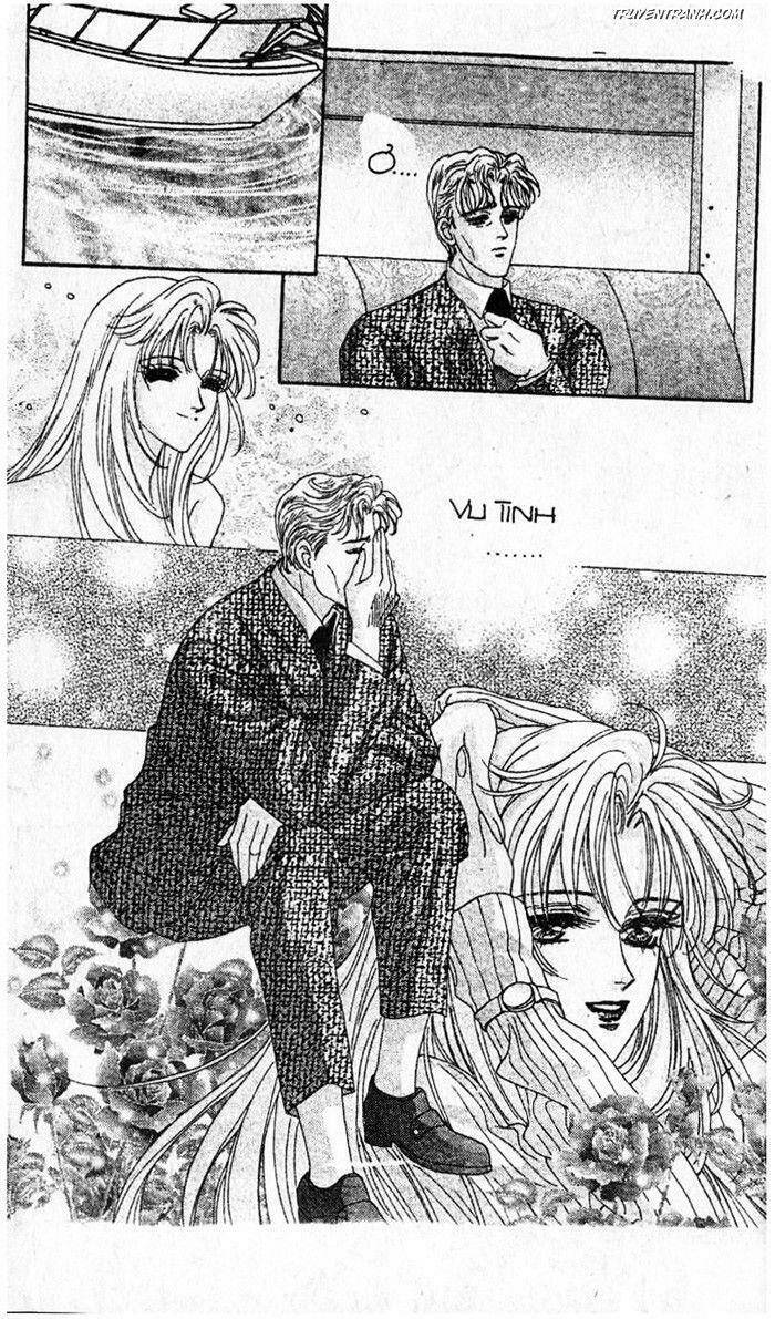 hercules chapter 78 17