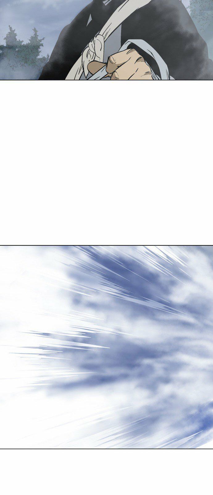 cao thủ 2 chapter 58 70