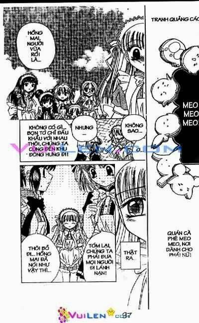 nữ sinh thời đại chapter 7 97