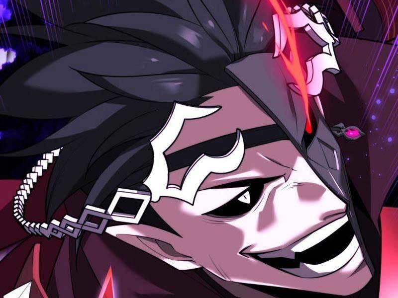 vượt qua giới hạn chapter 181 270