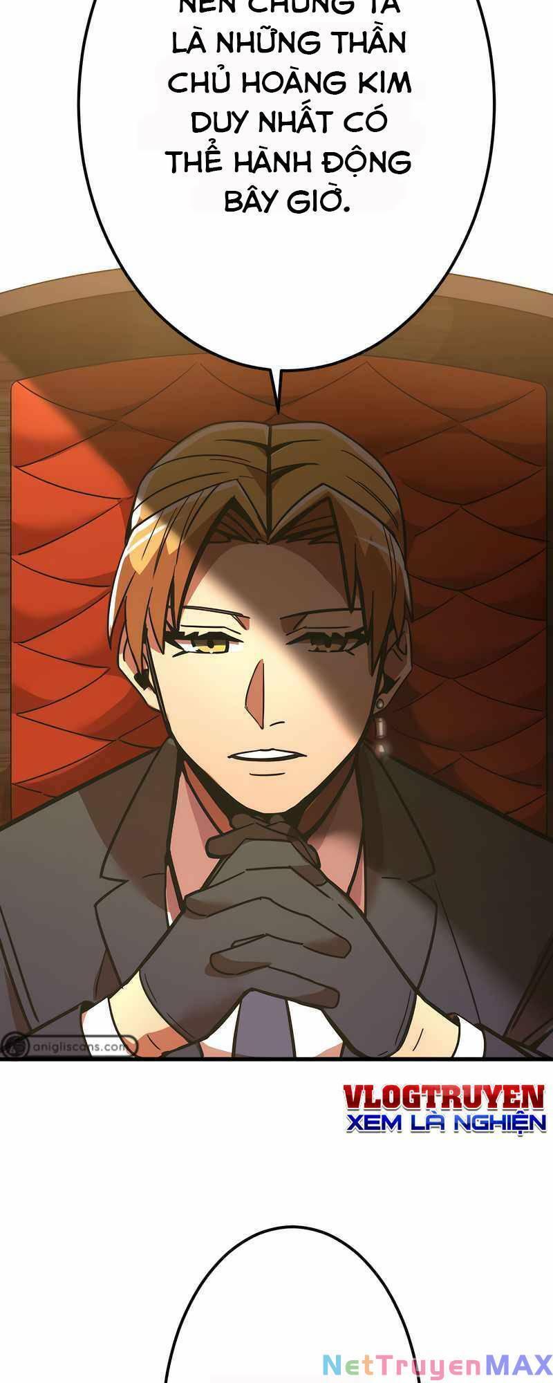 Huyết Thánh Cứu Thế Chủ~ Ta Chỉ Cần 0.0000001% Đã Trở Thành Vô Địch chapter 8 72