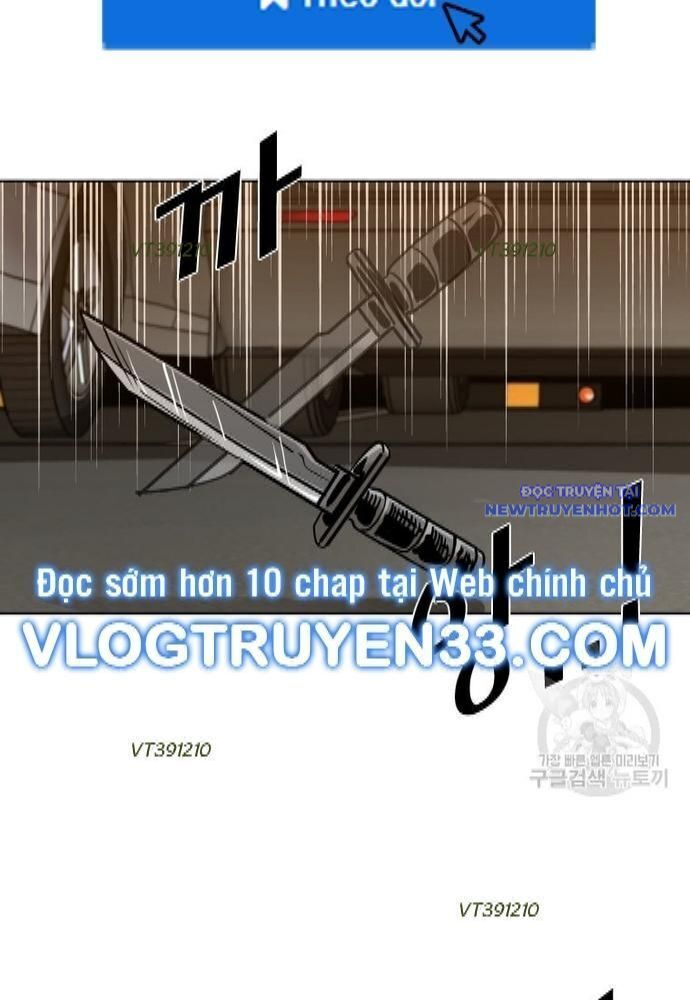 shark - cá mập chapter 256 100