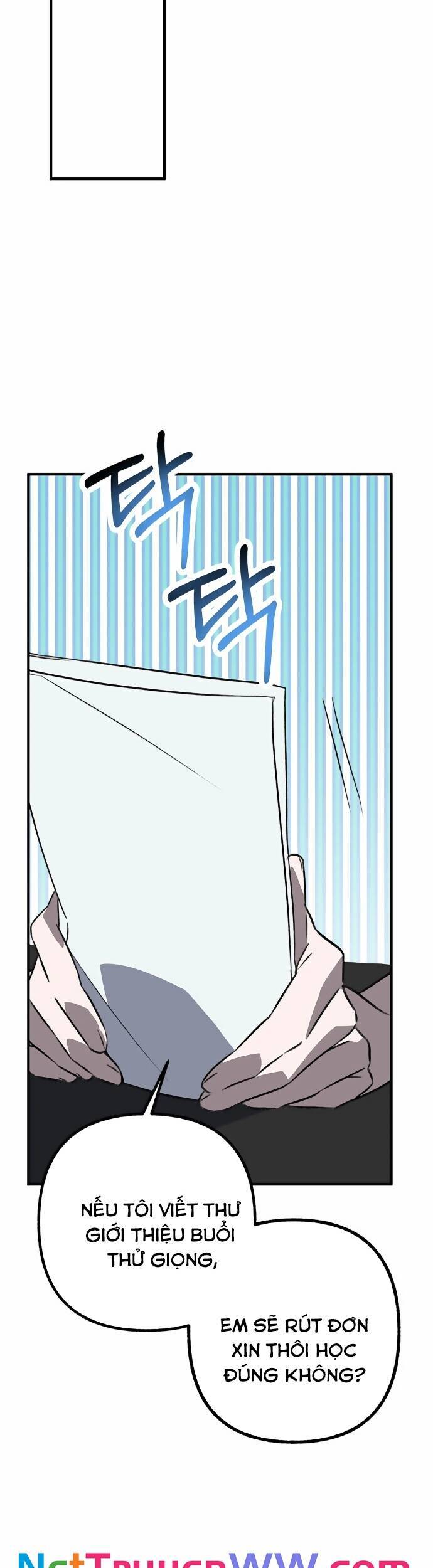 sounds like chapter 1 173