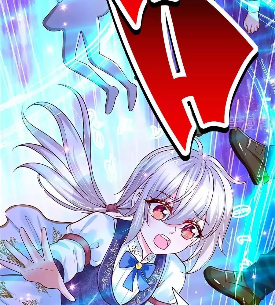 bỗng một ngày nọ trở thành con gái vua chapter 152 51