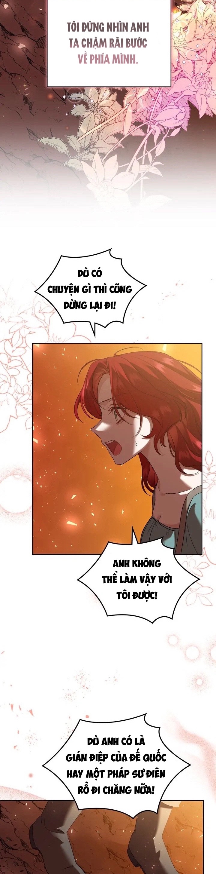 tình yêu cổ tích chapter 46 13