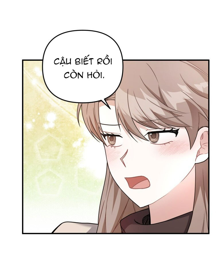 [18+] cùng trời cuối đất chapter 10.1 8
