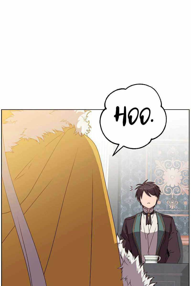 Anh Hùng Mạnh Nhất Trở Lại chapter 105 28