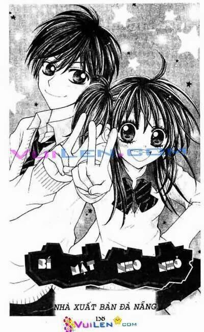 bát khuyển sỹ phương đông chapter 12 158