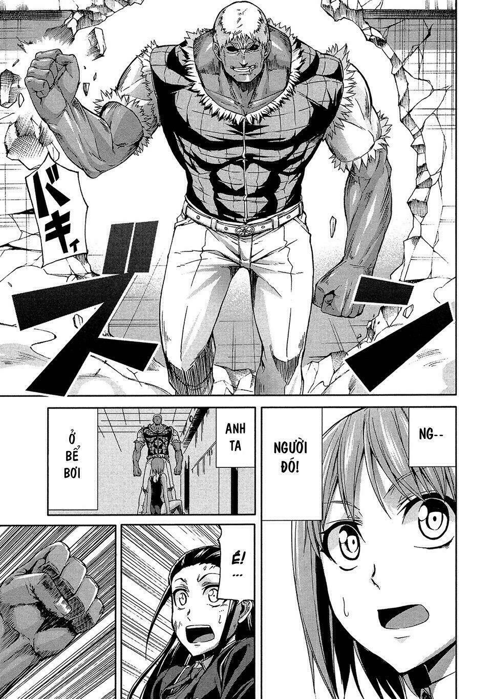 arachnid chapter 43 26