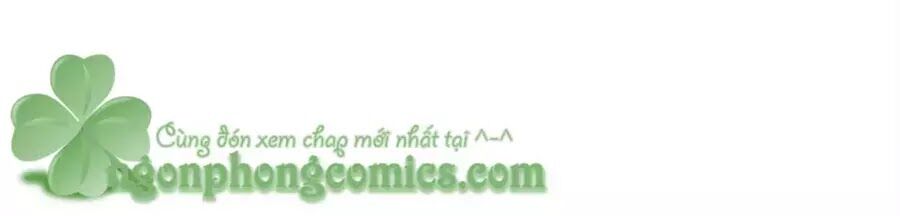 sinh sinh tương thác chapter 54 53