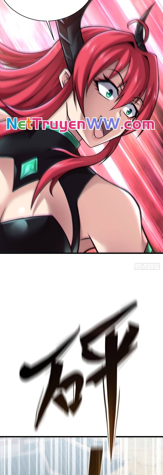 vô địch nhưng ta chỉ muốn làm phàm nhân chapter 4 6