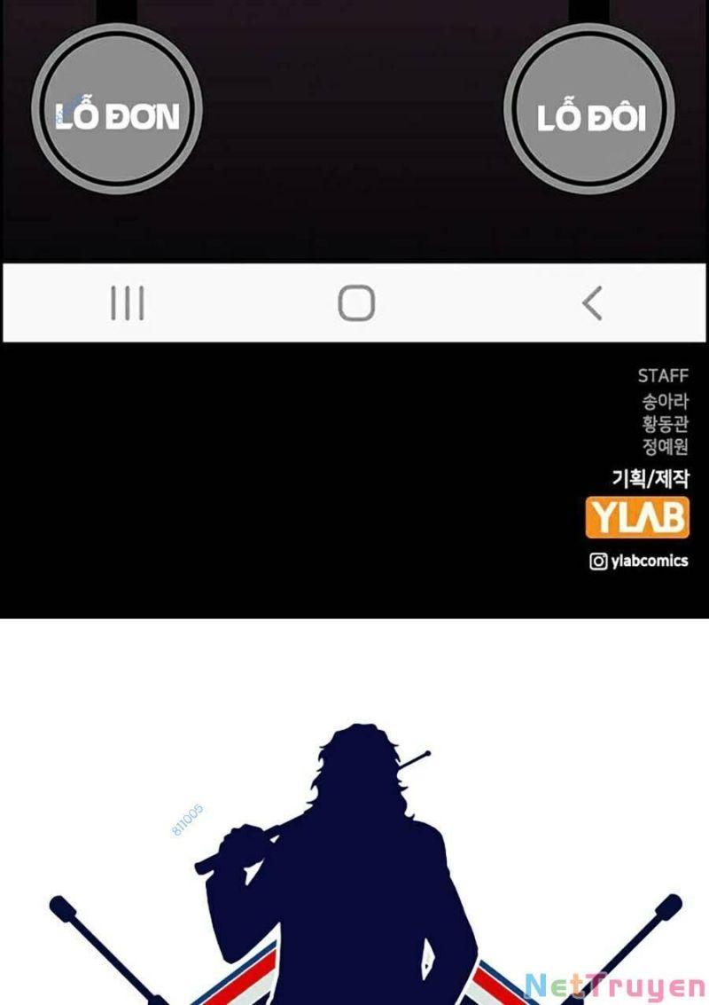 giáo dục chân chính chapter 90 144