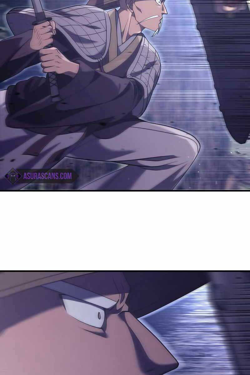 sống sót trong trò chơi với tư cách là một cuồng nhân chapter 13 84