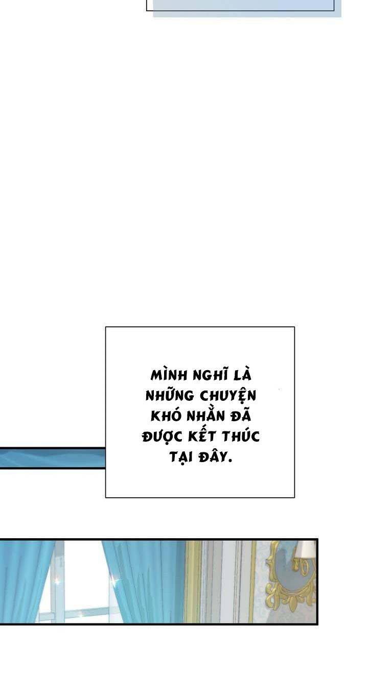 từ lúc bắt đầu tôi vẫn luôn ở bên em chapter 29 61