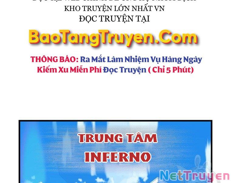 tôi thăng cấp trong lúc ngủ chapter 26 158