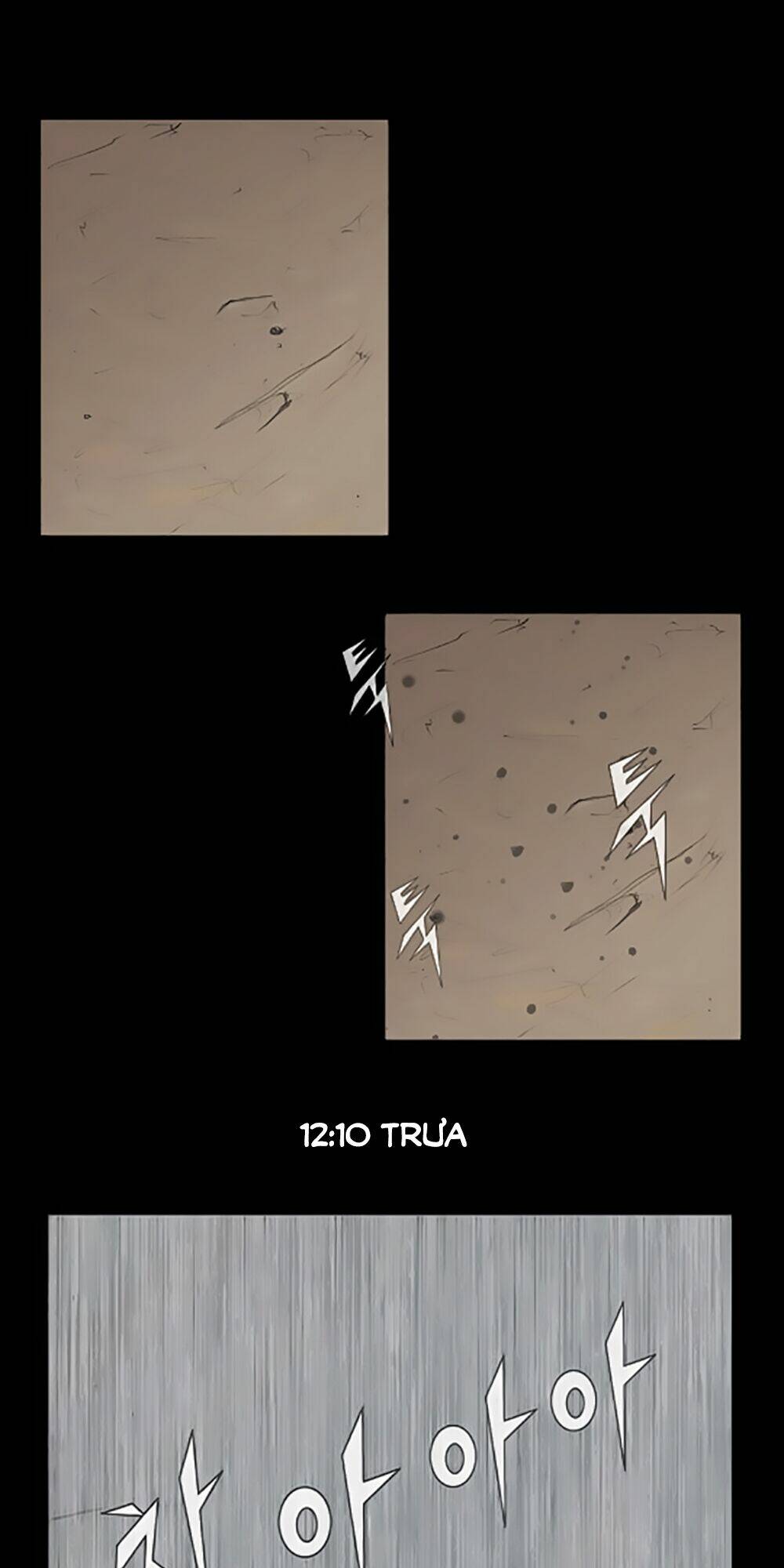 dokgo | độc cô chapter 72 23