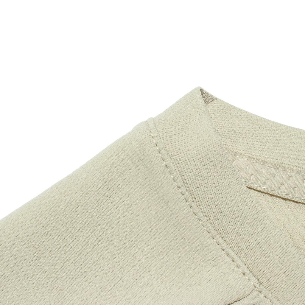 Áo T-shirt Thể Thao Li-Ning Nam ATST035-6