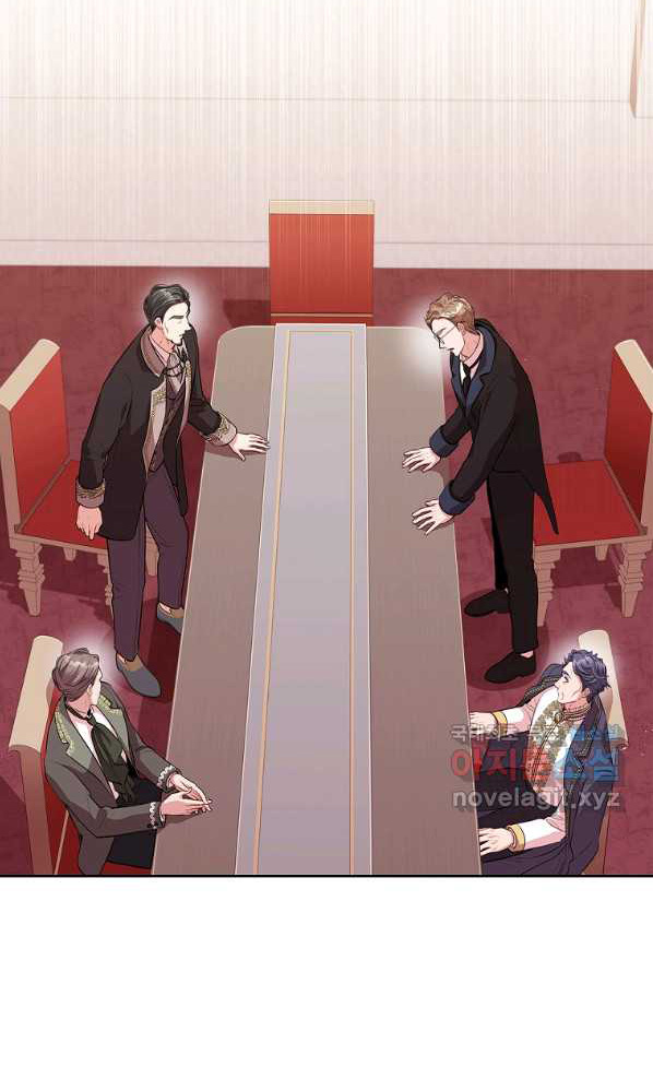 trở thành thư ký của bạo chúa chapter 69 9