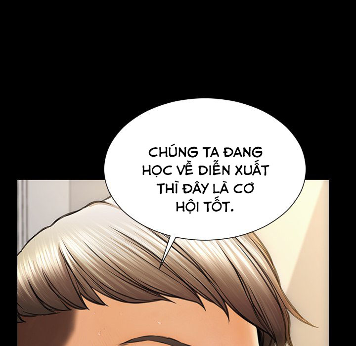 siêu sao cynthia oh chapter 31 85