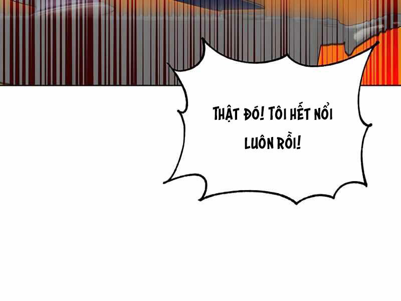 Anh Hùng Mạnh Nhất Trở Lại chapter 78 21