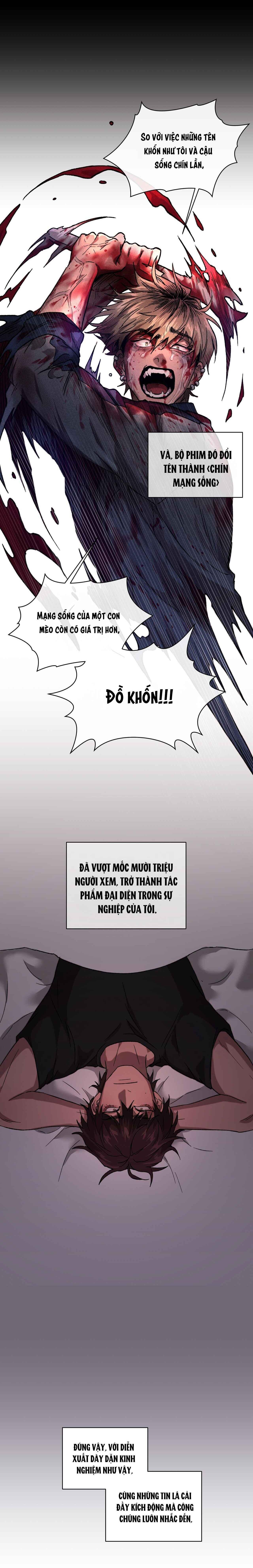 release your persona chapter 1 27