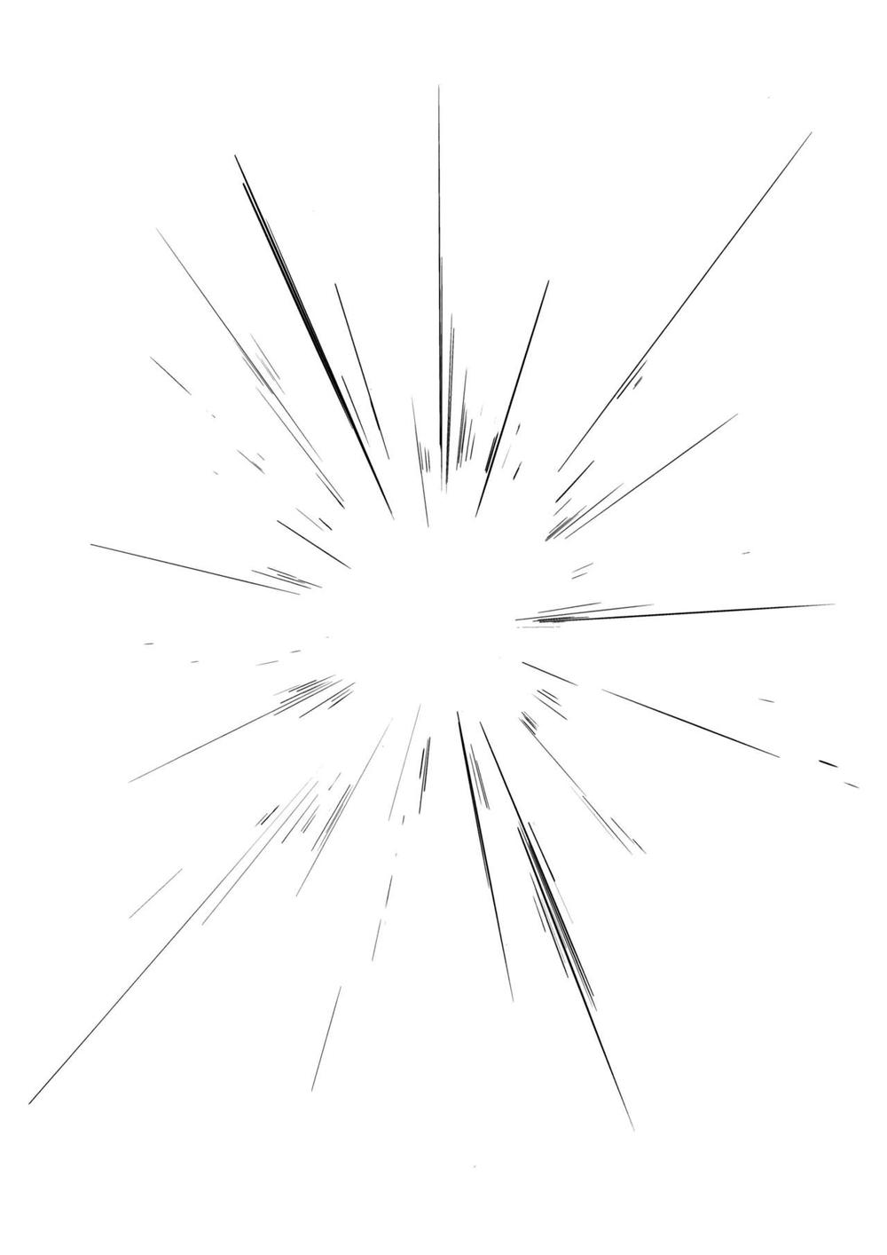 mahou shoujo lyrical nanoha x madoka (crossover) chapter 1 19