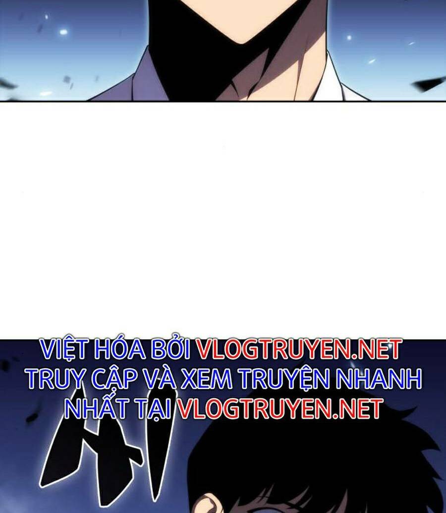 Người Chơi Mới Cấp Tối Đa Chapter 32 29