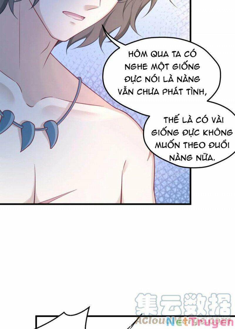 [16+] thảnh thơi thú thế chủng chủng điền, sinh sinh tể chapter 341 12