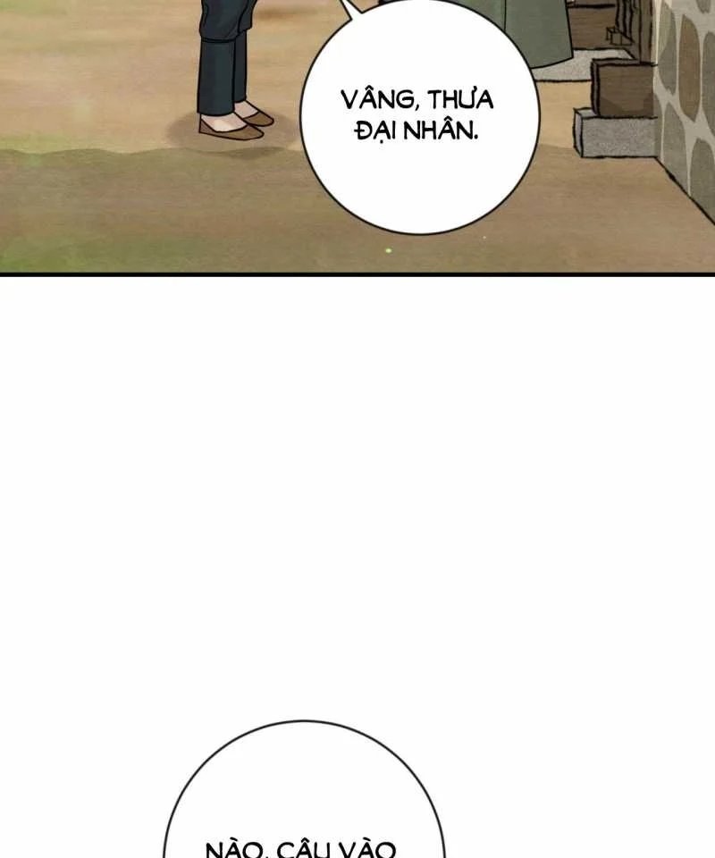 dạ ký chapter 130 33