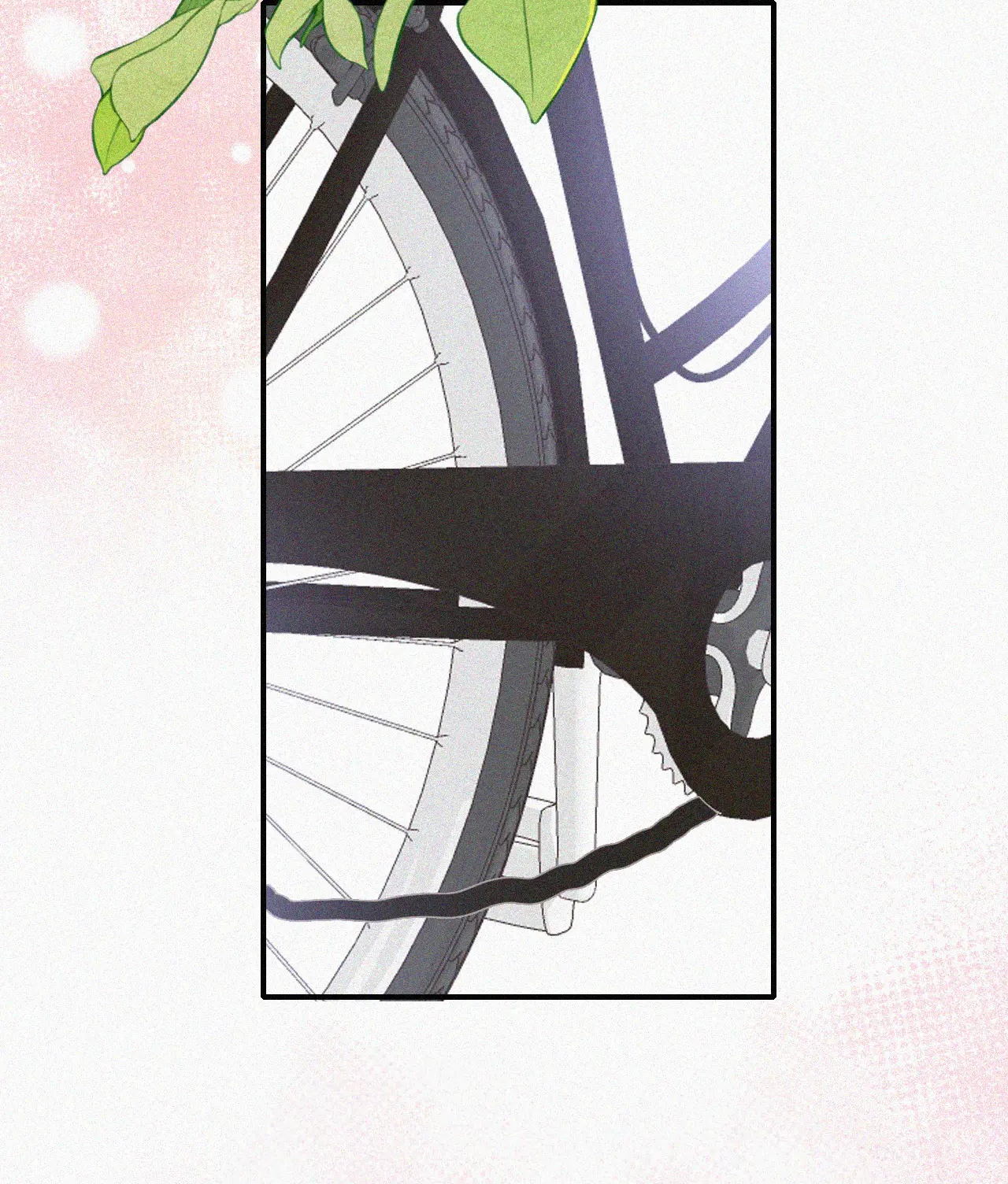 bệnh yêu chapter 50.1 12