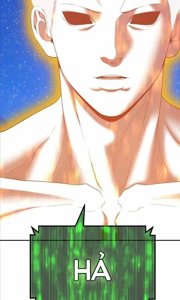 Gậy Gỗ Cấp 99+ chapter 79.5 264