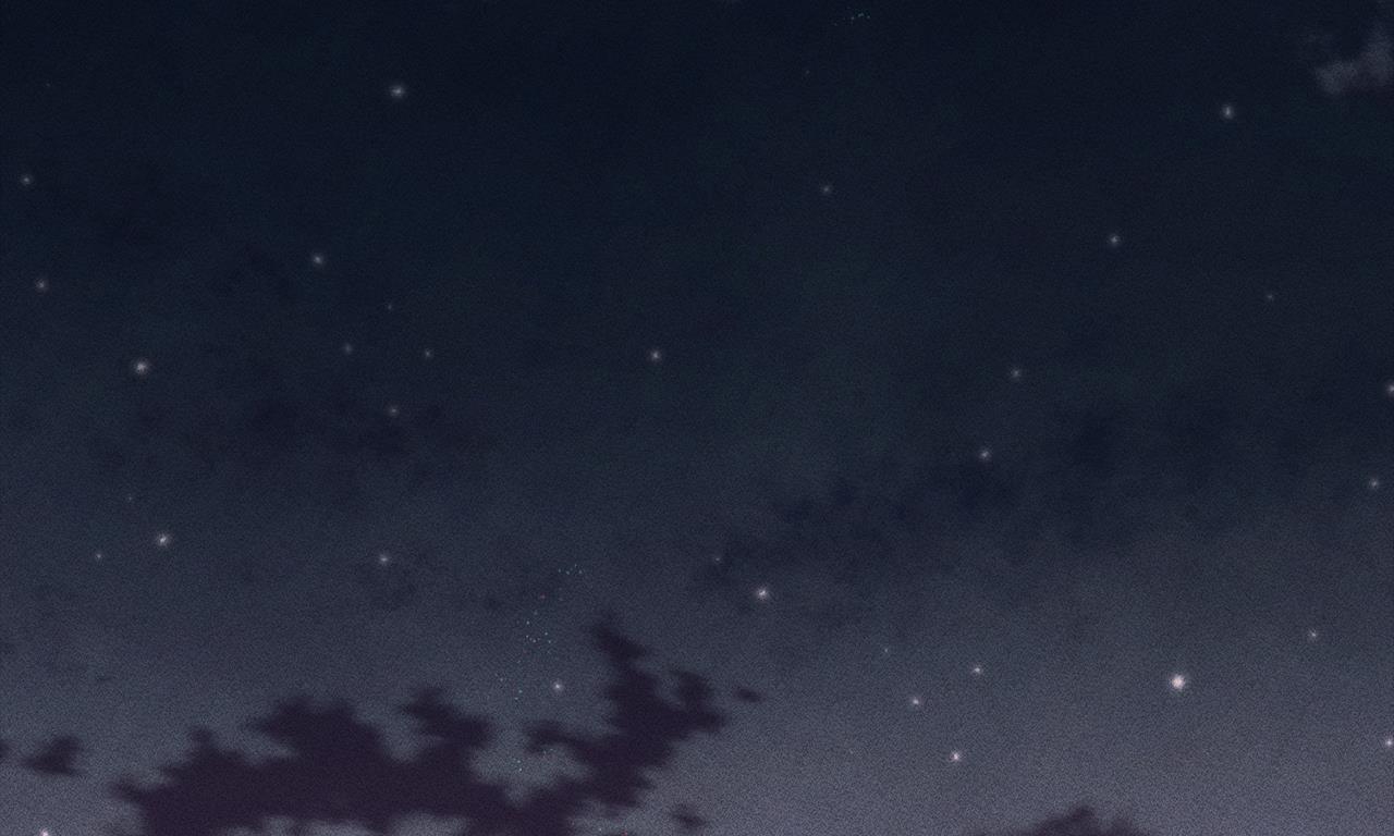 người yêu của anh chapter 14 3