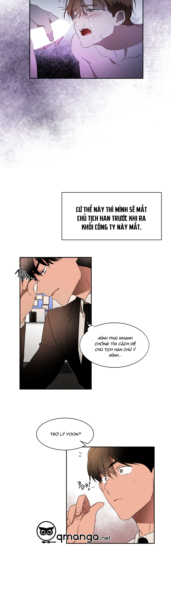 well done chapter 19 5