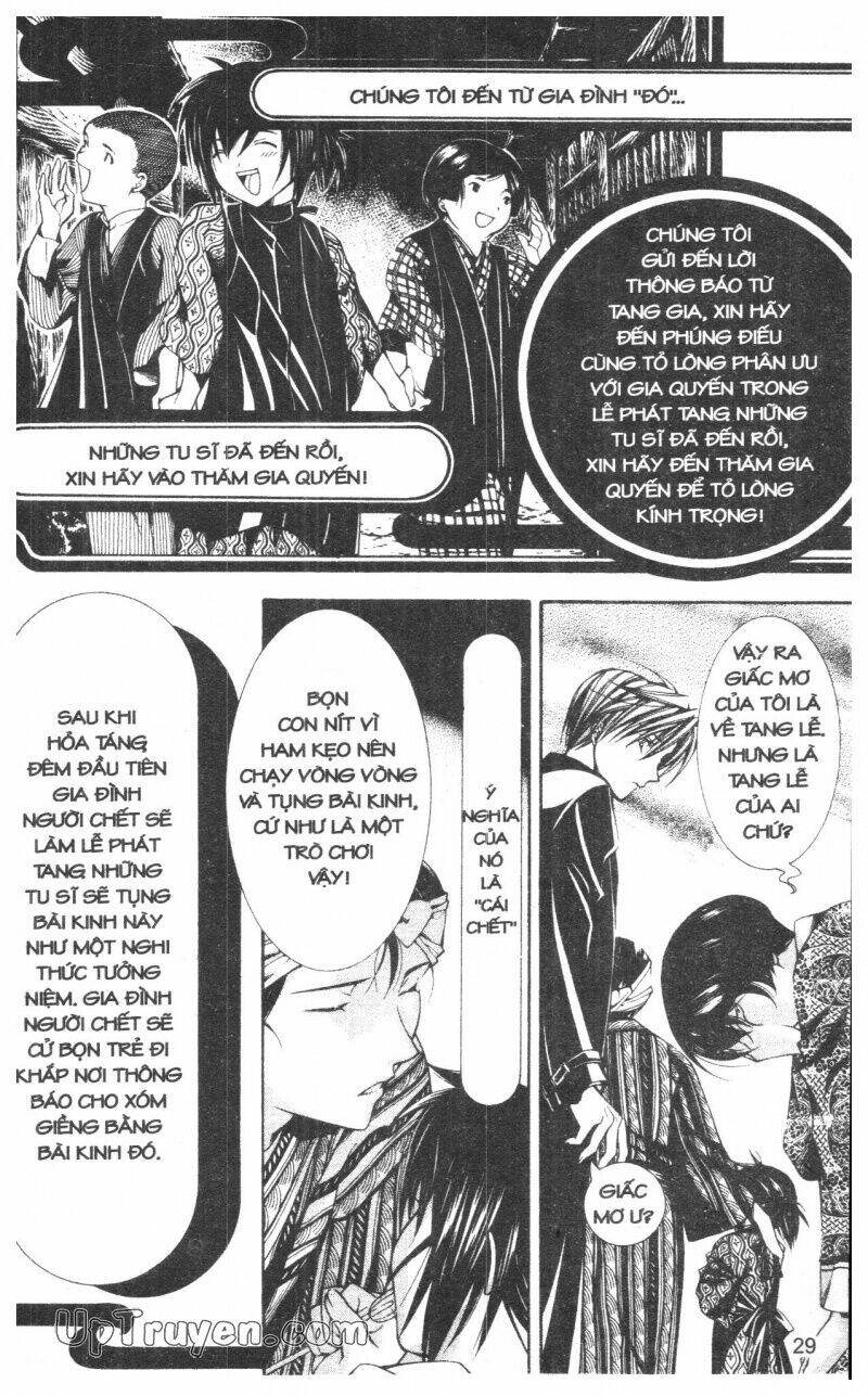 nightmare inspector chapter 9 29