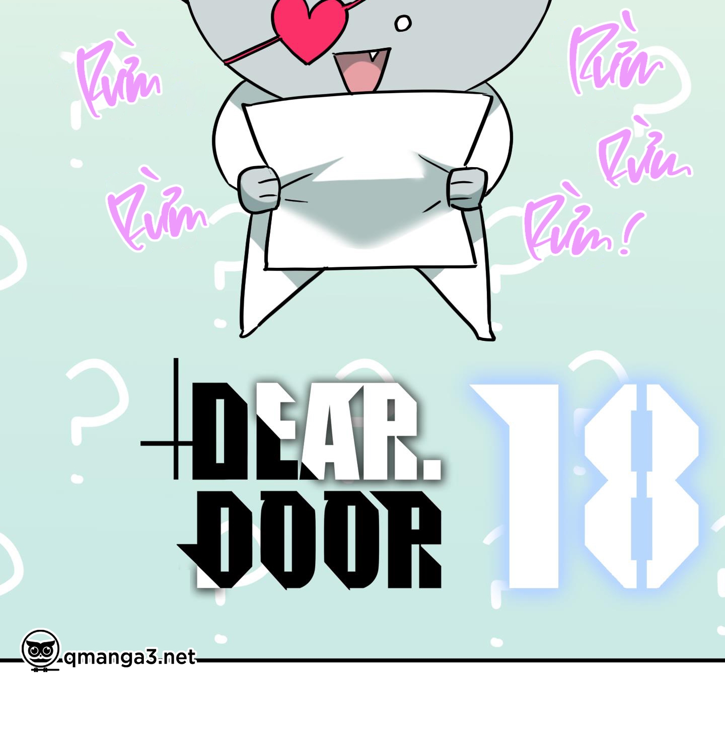dear door chapter 148 3