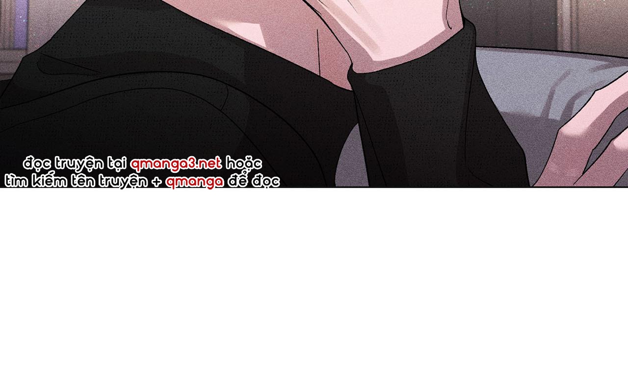 người yêu của anh chapter 13 47