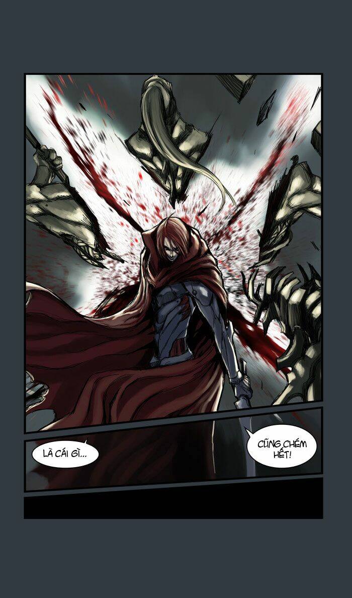 a fairytale for the demon lord chapter 10 5