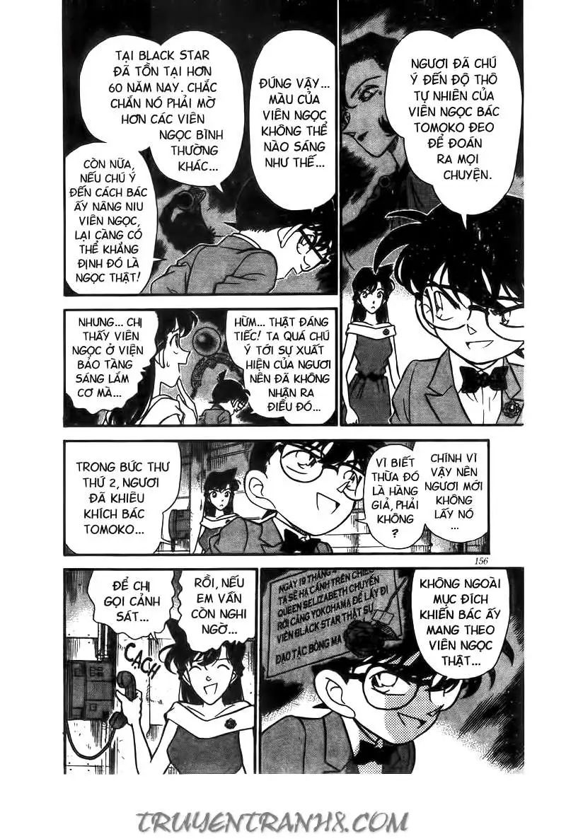 conan chapter 159 12