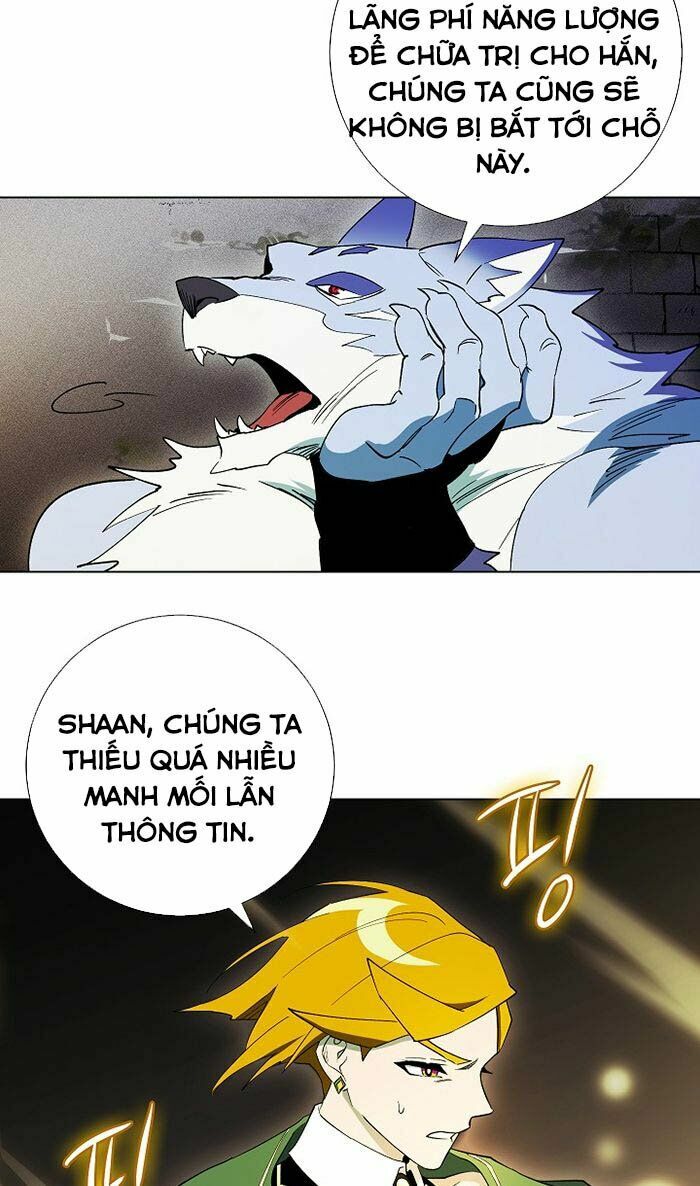 seven knights: alkaid chapter 2 30