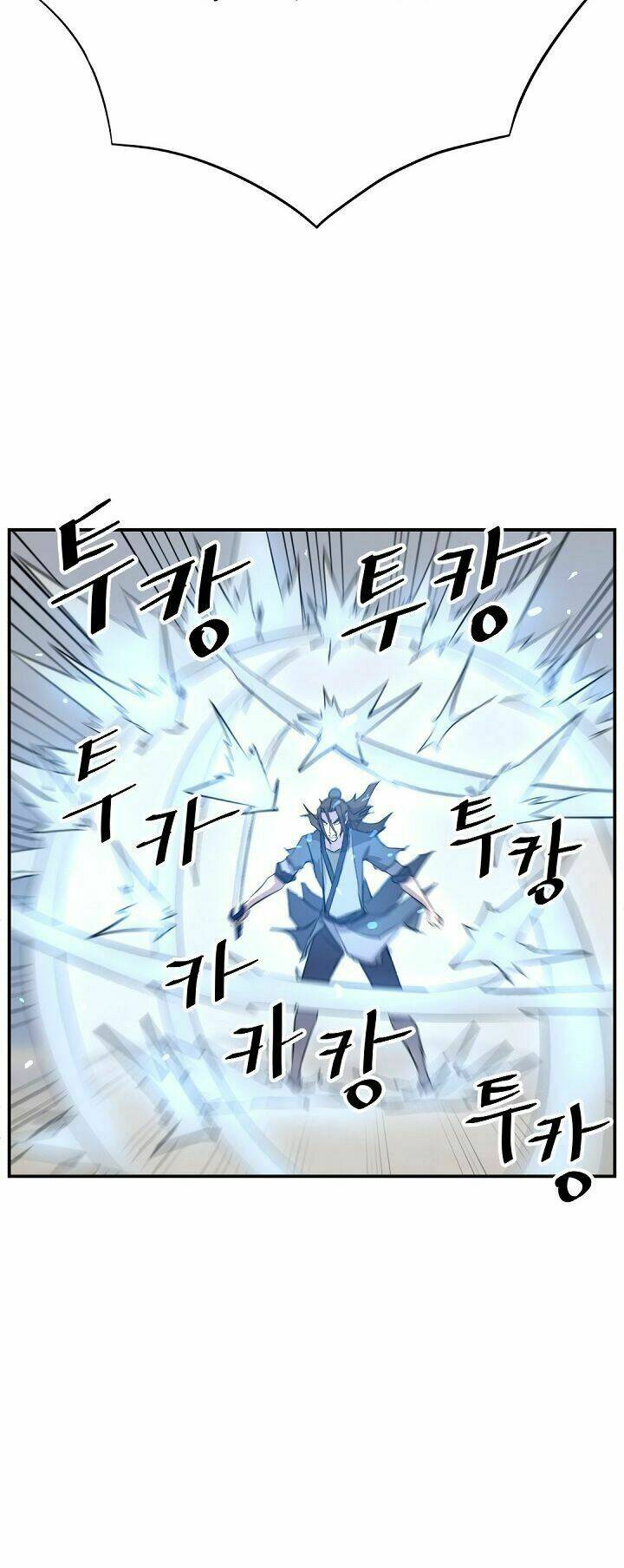 trọng sinh, bất khả chiến bại chapter 72 64