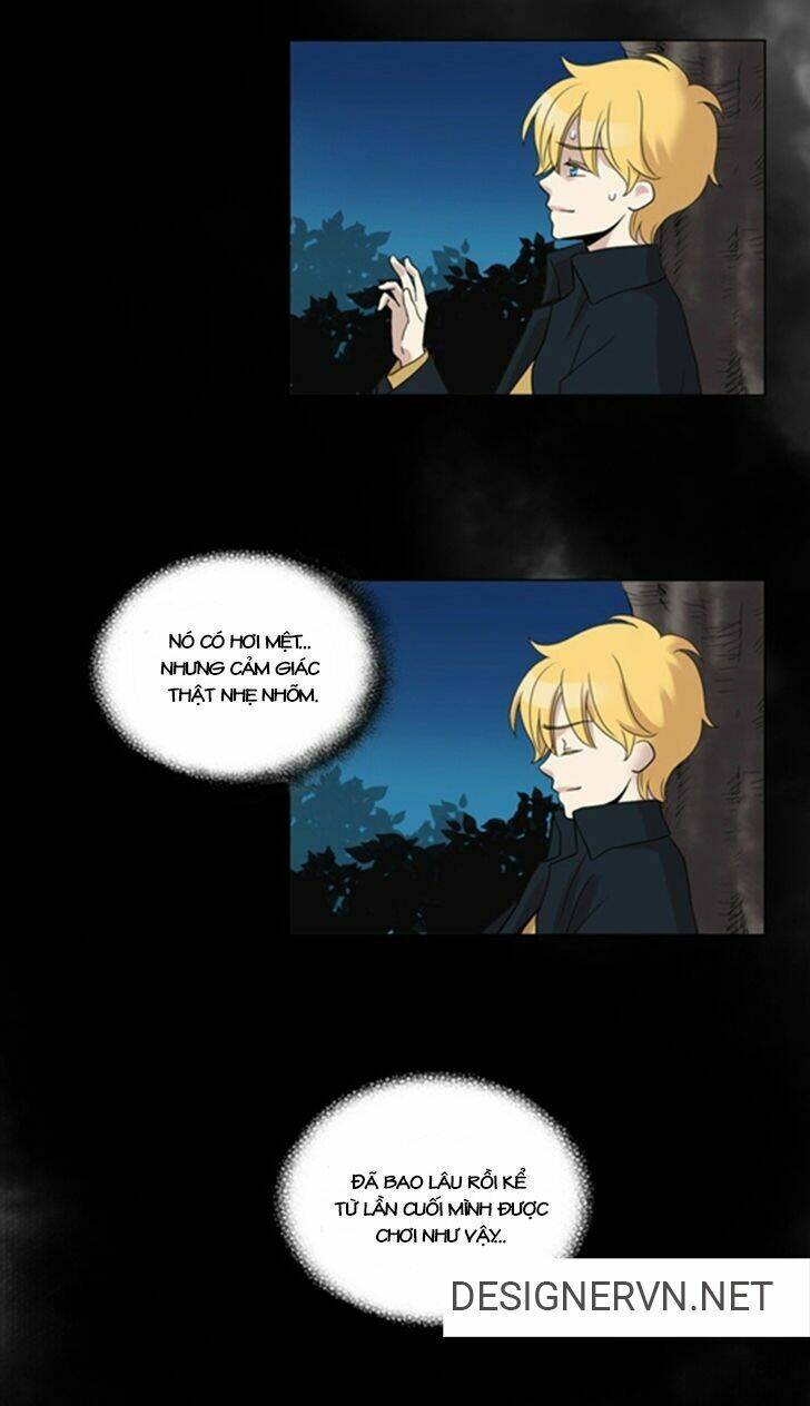 accord chapter 10 25