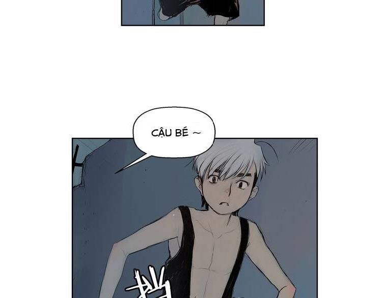 danh kiếm chapter 2.2 12