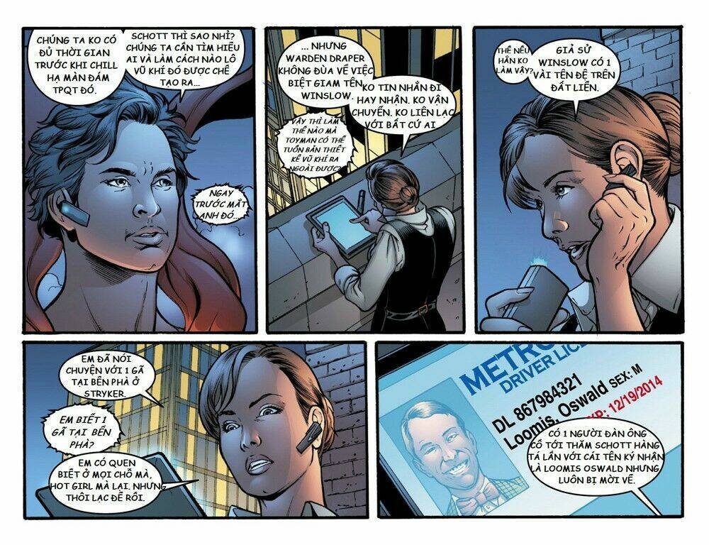 smallville season 11 chapter 17 17