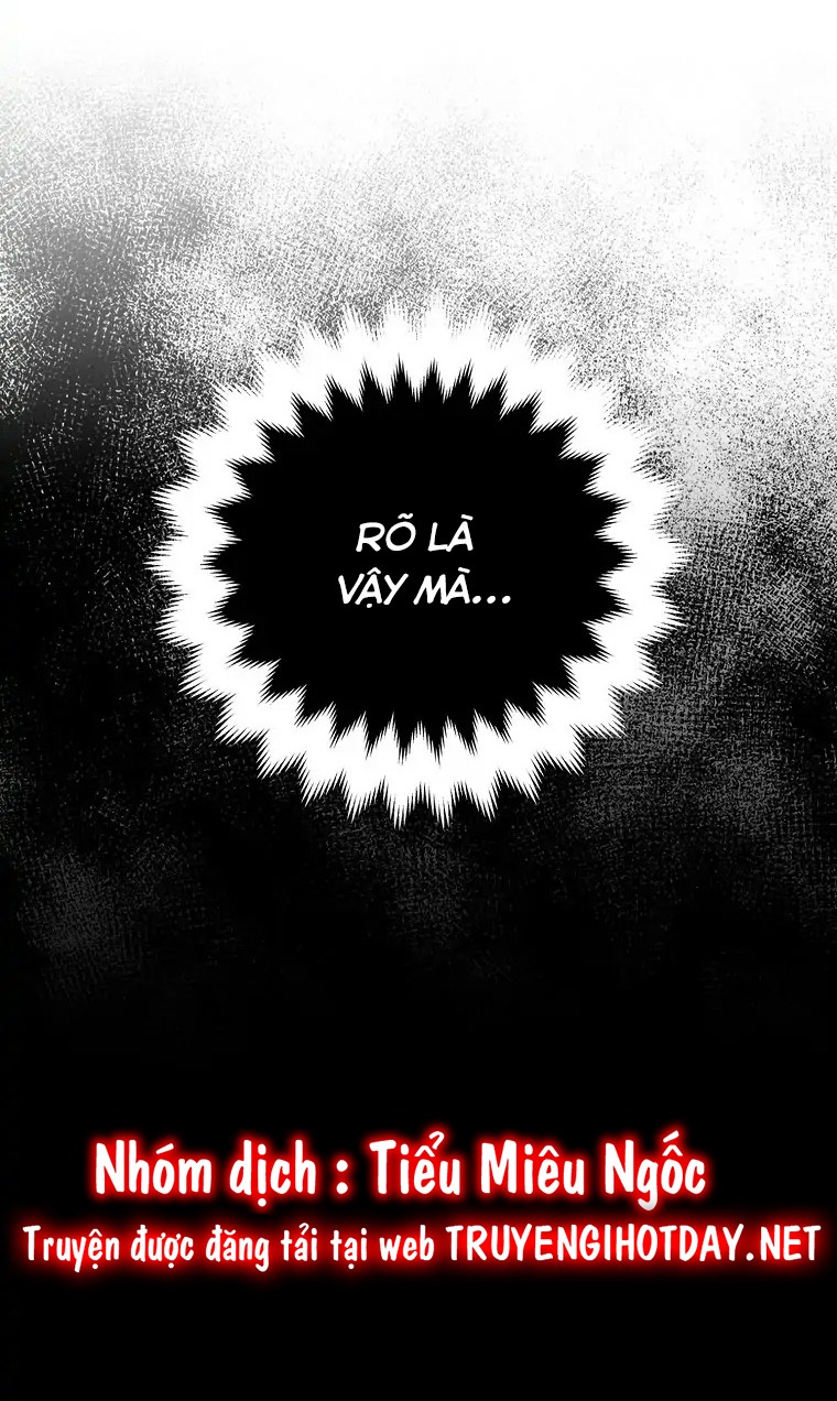 hương vị ngọt ngào muộn màn chapter 23 35