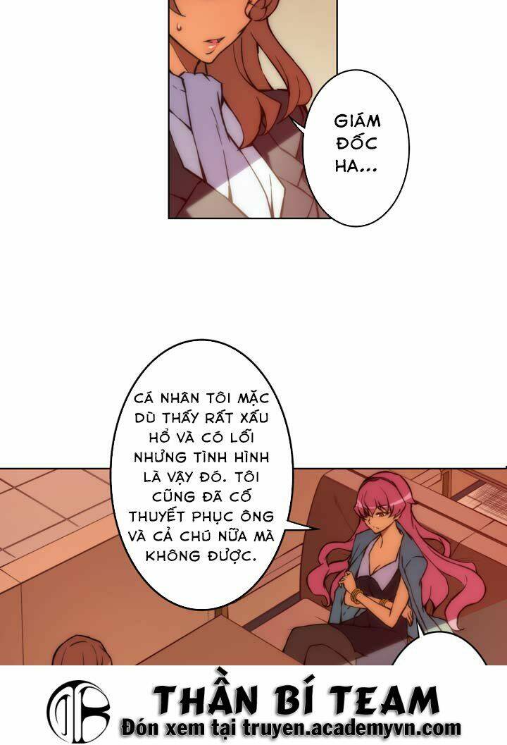 unbalance triangle chapter 58.2 78